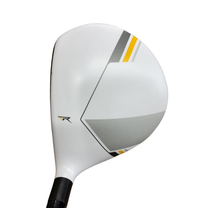 �q�a�y�@�r�s�`�f�d�@�Q�@�T�v