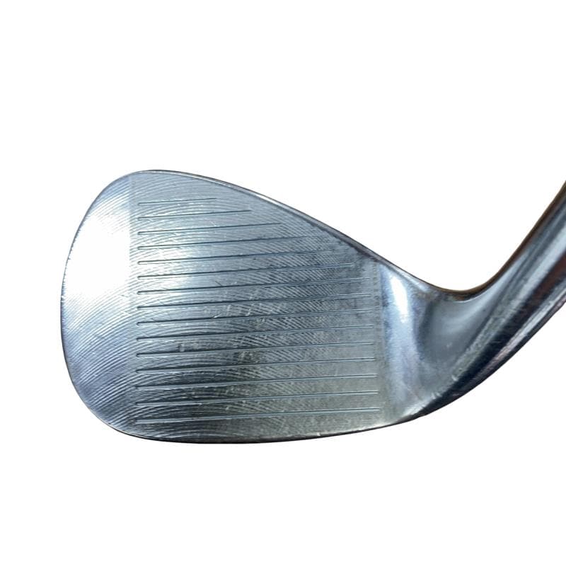 �b�����������������@�T�W�W�@�q�s�w�@�Q�D�O�@�L���r�e�B�o�b�N�@�c�A�[�T�e���@�T�Q°�^�P�O°