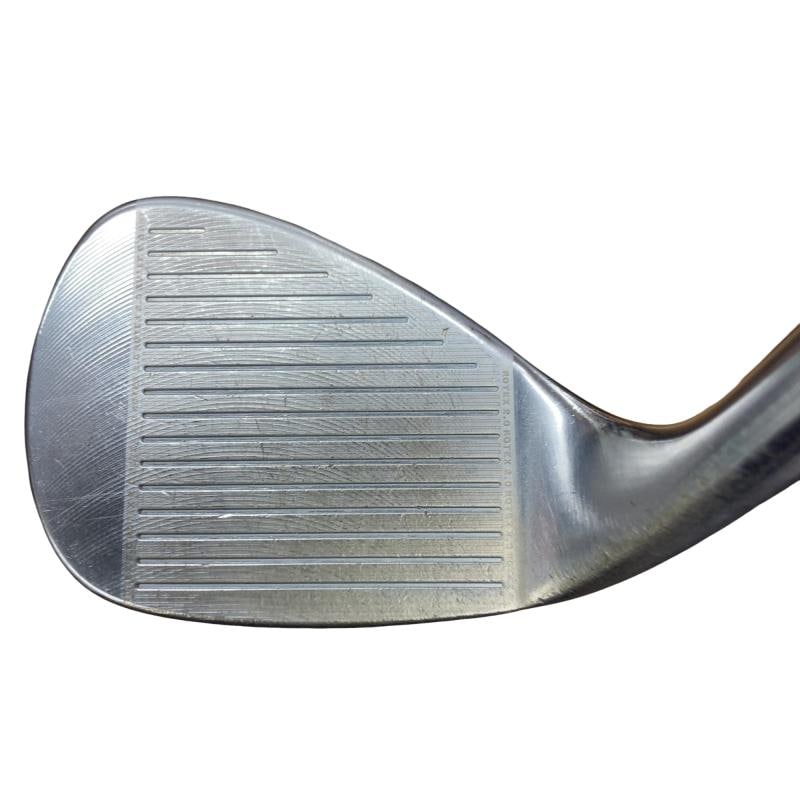 �b�����������������@�T�W�W�@�q�s�w�@�Q�D�O�@�L���r�e�B�o�b�N�@�c�A�[�T�e���@�T�W°�^�P�Q°