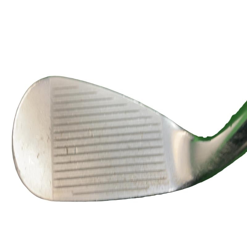 �l�c�@�T�@�i�`�v�r�@�N�����@�T�U°�^�P�Q°�v