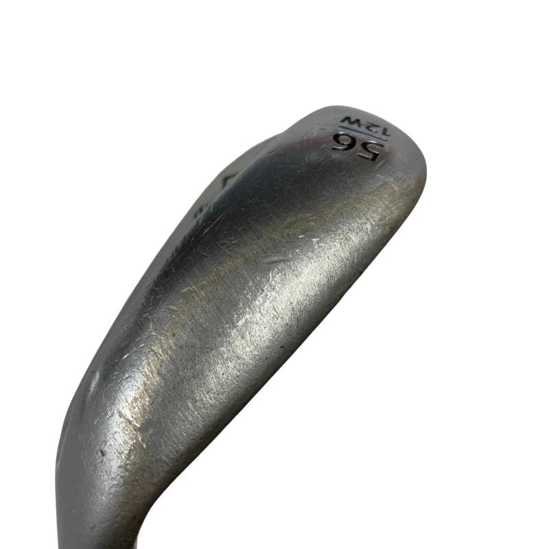 �l�c�@�T�@�i�`�v�r�@�c�A�[�O���[�@�T�U°�^�P�Q°�v