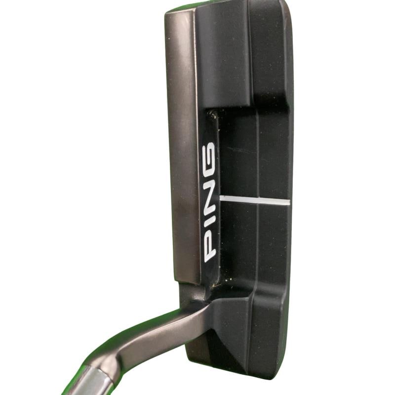 �r�������������������@�`�m�r�d�q�@�S�i�Q�O�Q�T�j�@�R�R�C���`�i�r�r�@�s�n�t�q�@�Q�D�O�j