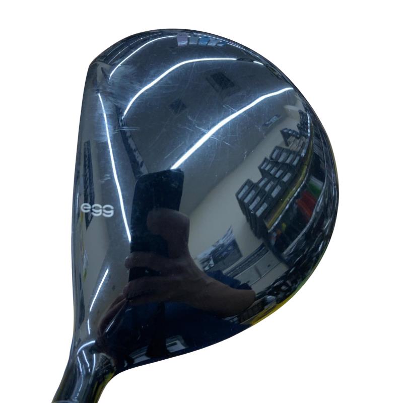 �������i�Q�O�P�X�j�@�V�v