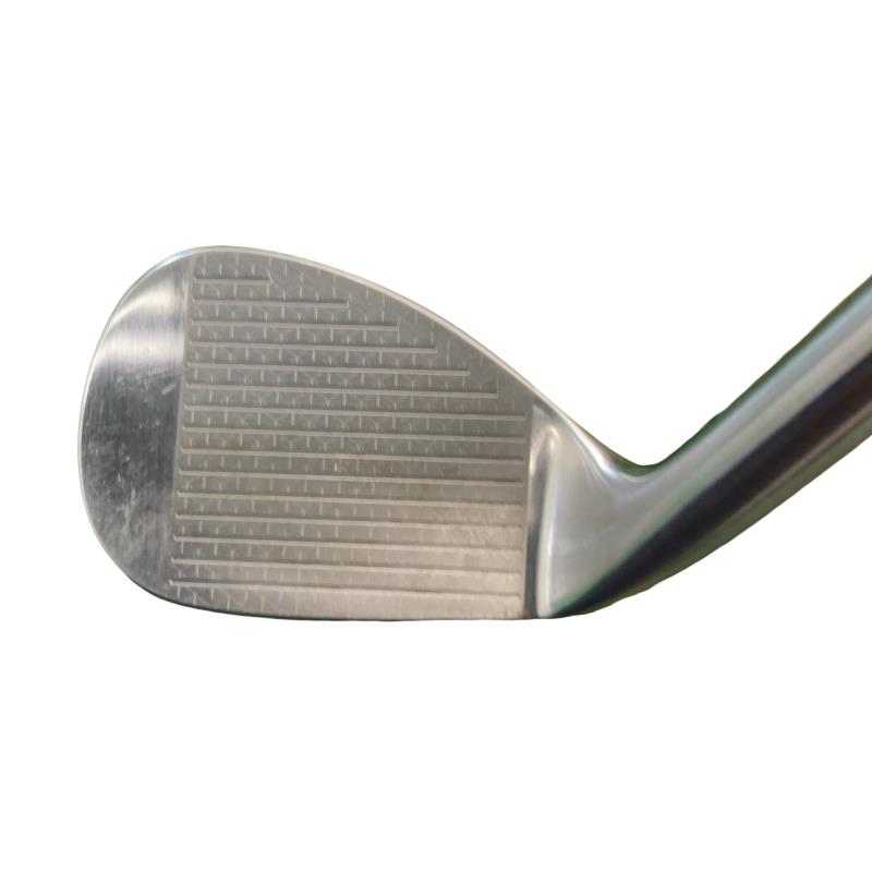 �a�q�h�c�f�d�r�s�n�m�d�@�a�q�l�Q�@�g�e�@�T�W°�^�P�O°�l