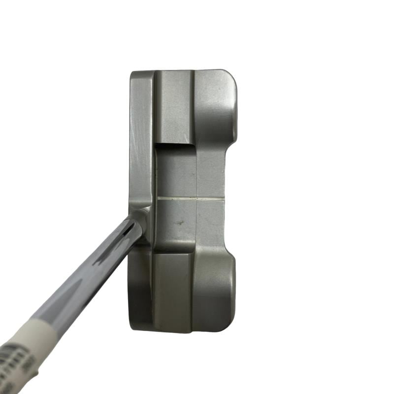 �a�d�s�s�h�m�`�q�c�h�@�r�s�t�c�h�n�@�r�s�n�b�j�@�Q�W�@�r�a�i�Q�O�P�X�j�@�Z���^�[�@�R�S�C���`