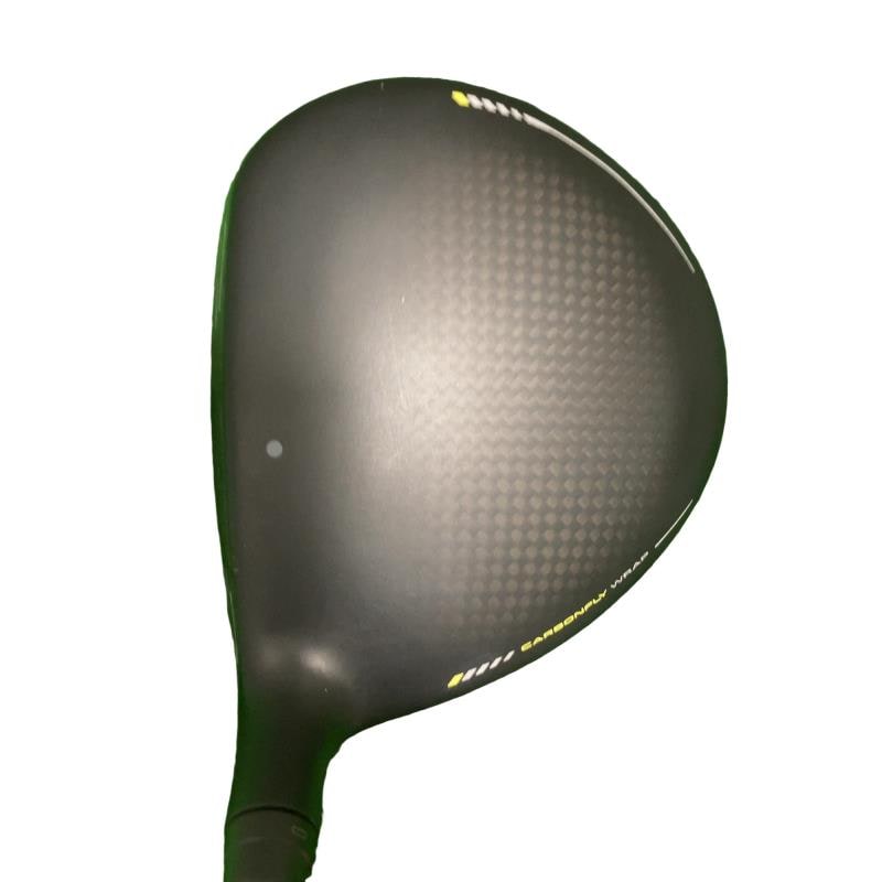 �f�S�R�O�@�r�e�s�@�R�v