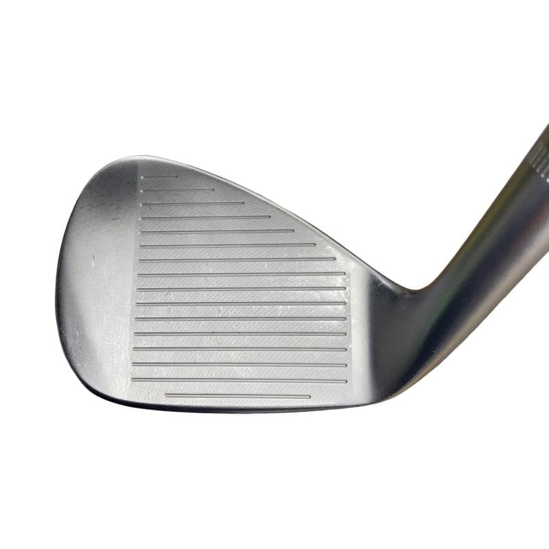 �l�`�b�j�@�c�`�c�c�x�@�e�n�q�f�d�c�@�~���L�[�N�����@�T�O°�^�P�O°