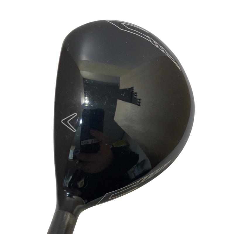 �w�Q�@�g�n�s�@�@�R�v