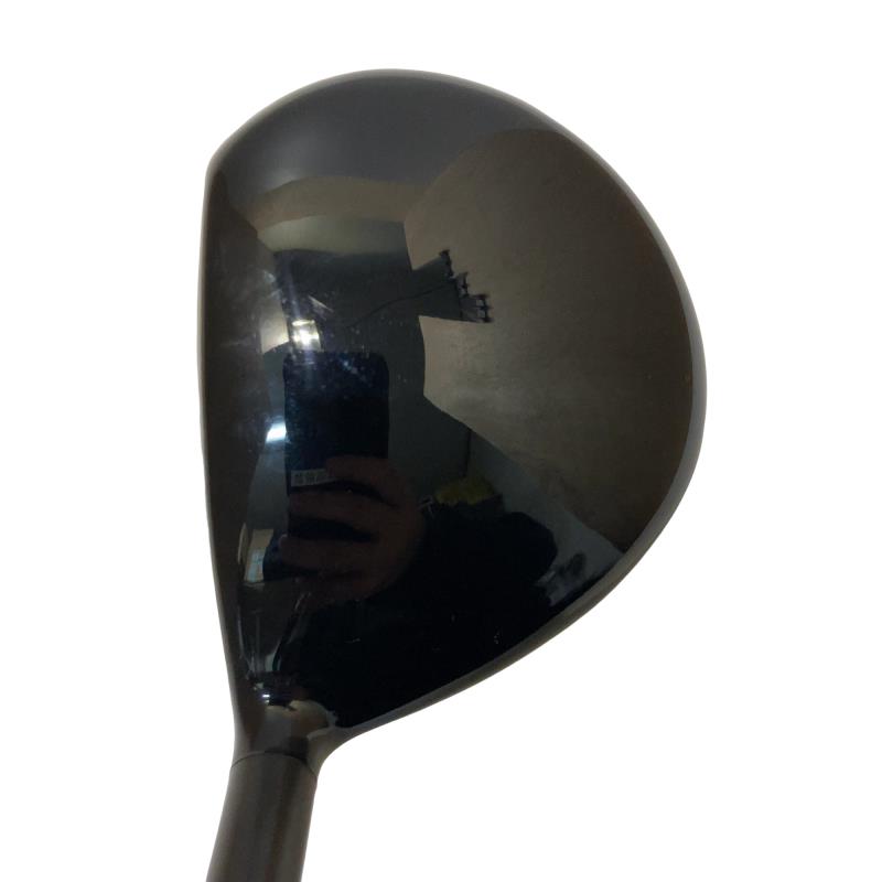 �w�@�g�n�s�@�@�T�v