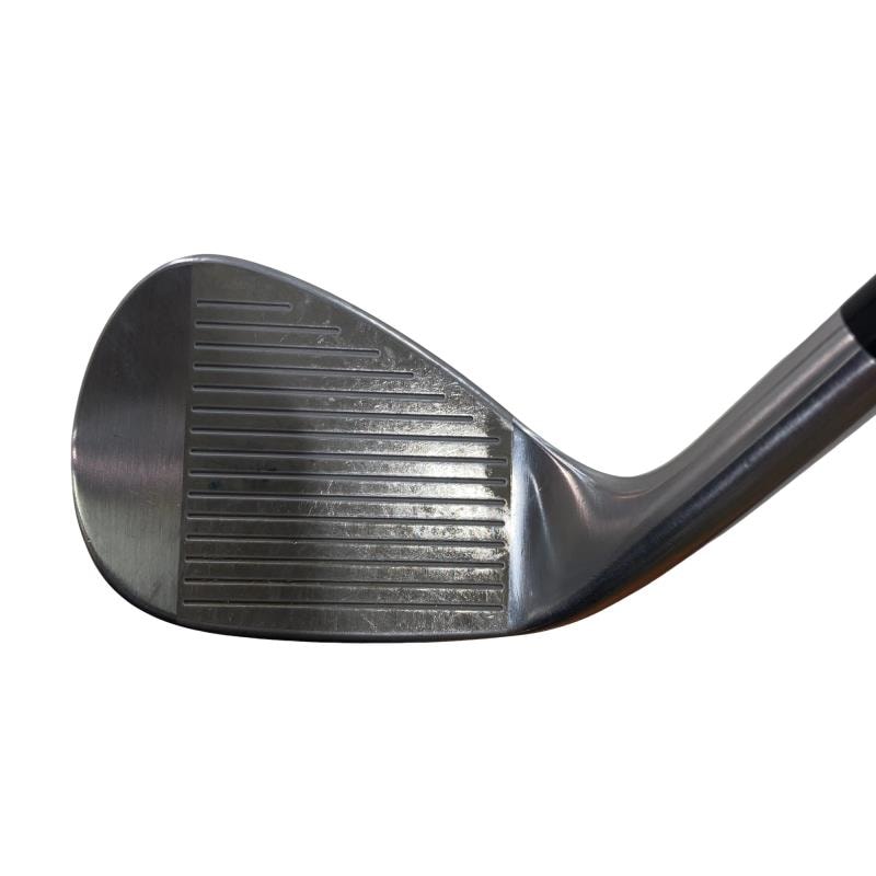 �a�q�h�c�f�d�r�s�n�m�d�@�a�h�s�h�m�f�@�r�o�h�m�@�S�W°�^�O�W°�e