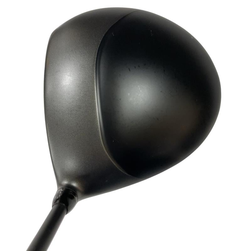 �������@�S�S�@�@�X�D�T°