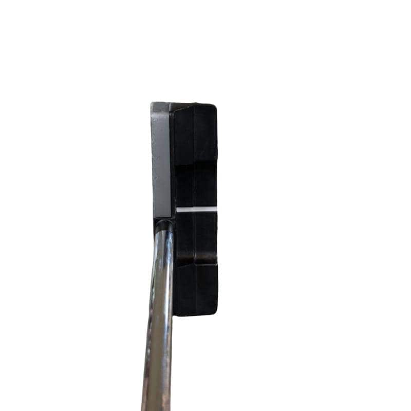 �r�h�k�u�d�q�|�a�k�`�c�d�@���@�O�P�b�r�@�R�S�C���`