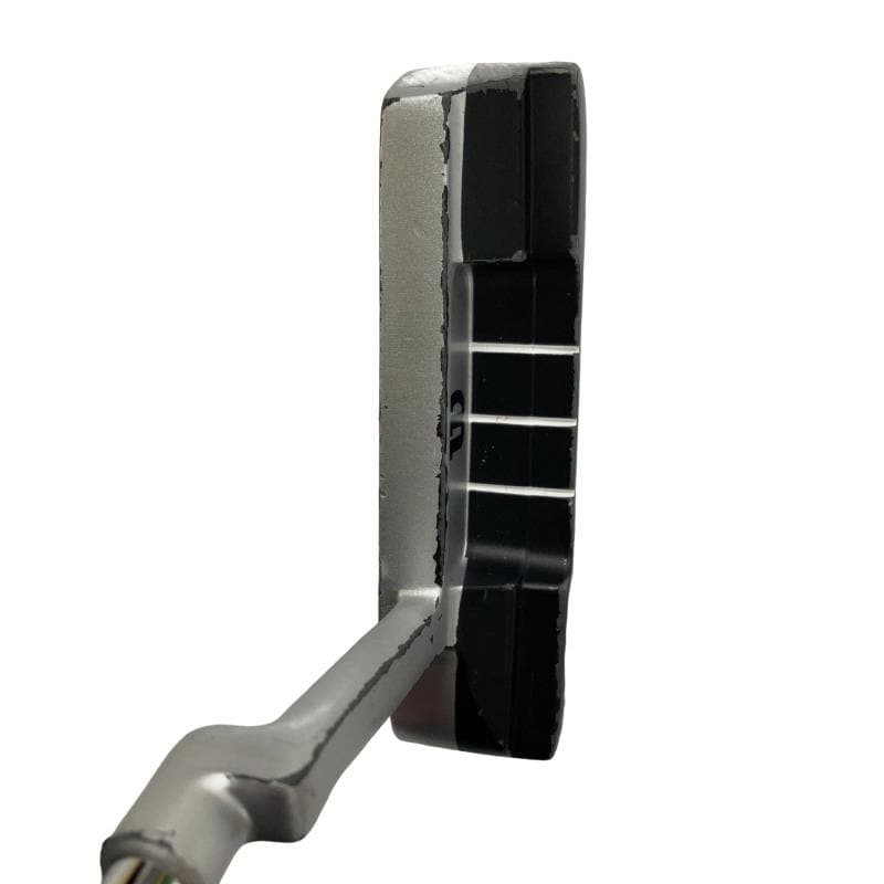 �o�q�n�r�s�`�e�e�@�a�k�`�c�d�@�R�S�C���`�i�e�`�s�j