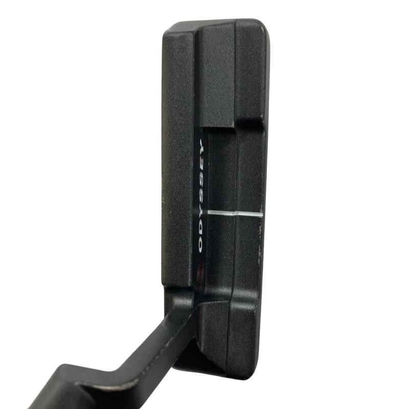 �c�e�w�@�U�U�O�O�@�R�S�C���`