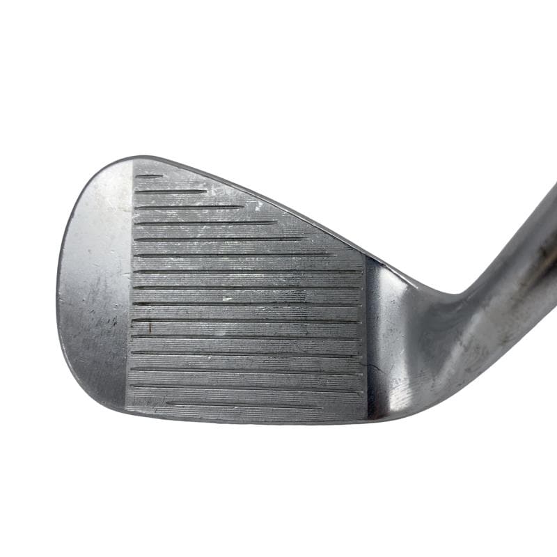 �l�c�@�T�@�i�`�v�r�@�N�����@�S�U°�^�P�O°�r