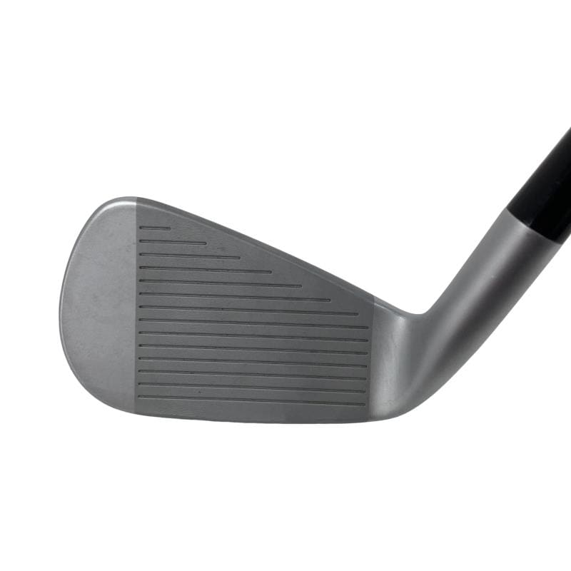 �j�h�m�f�@�e�n�q�f�d�c�@�s�d�b�@�n�m�d�@�k�d�m�f�s�g�i�Q�O�P�X�j�@���S