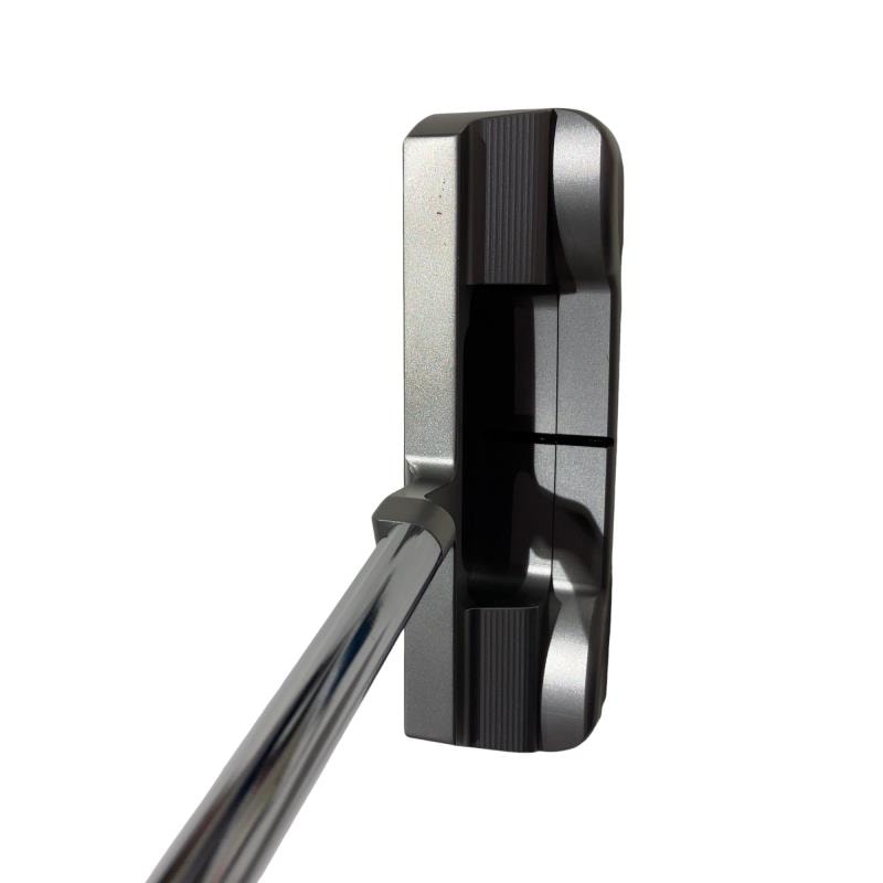 �m�n�|�s�n�q�p�t�d�@�e�d�q�q�`�q�`�@�Q�D�T�@�R�S�C���`