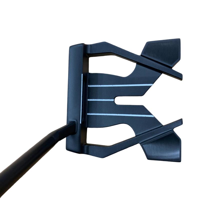 �o�q�n�r�s�`�e�e�@�m�l�O�T�T�@�R�S�C���`