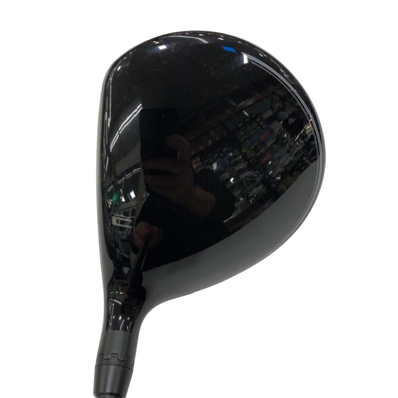 �����������@�`�d�q�n�i�d�s�@�R�v