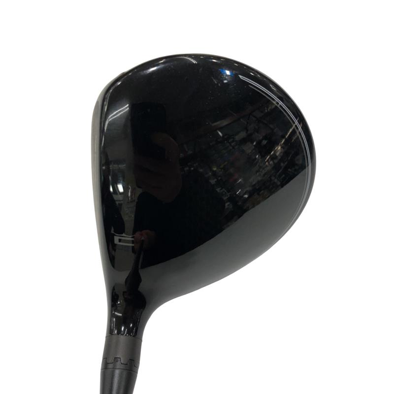 �����������@�`�d�q�n�i�d�s�@�T�v