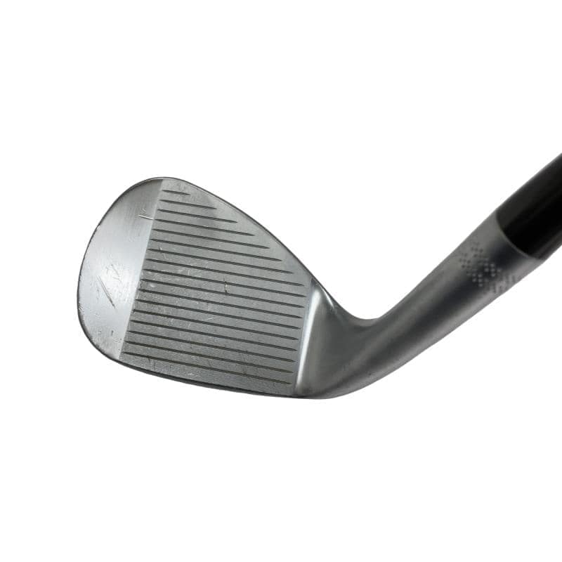 �n�o�t�r�@�N�����@�T�W°�^�P�Q°�v