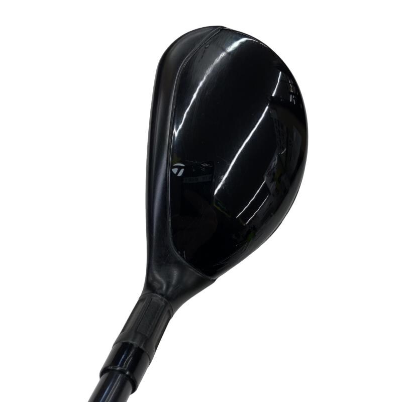 �r�s�d�`�k�s�g�Q�@�t�S