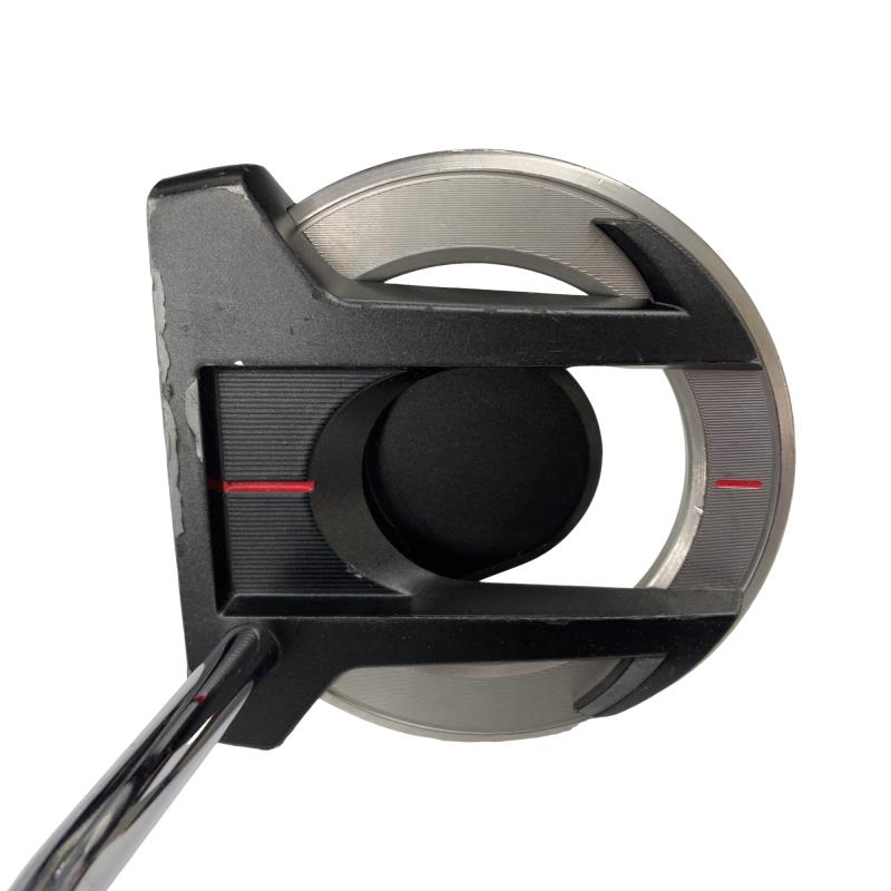 �������@�P�@�R�S�C���`