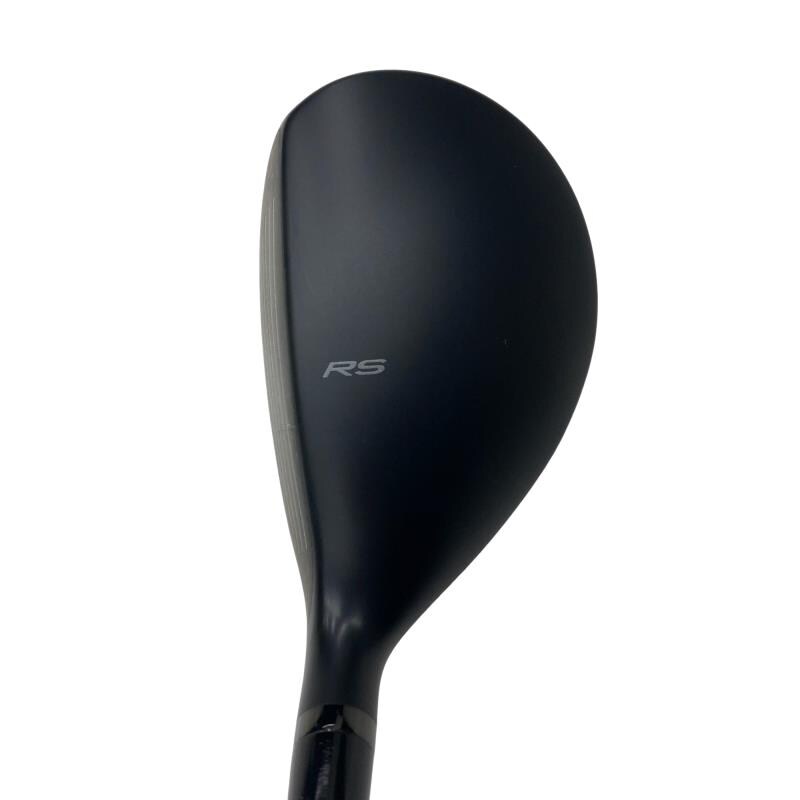 �q�r�@�w�i�Q�O�Q�S�j�@�t�S