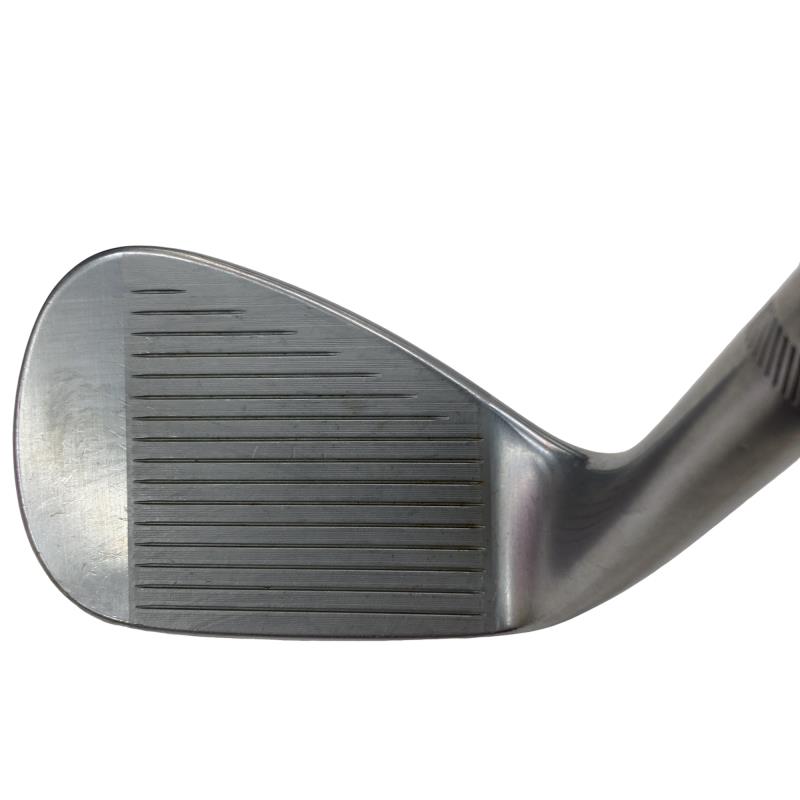 �u�n�j�d�x�@�r�o�h�m�@�l�h�k�k�d�c�@�r�l�P�O�@�c�A�[�N�����@�S�U°�^�P�O°�e