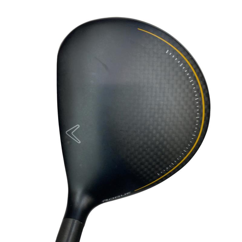 �q�n�f�t�d�@�r�s�@�l�`�w�@�c�@�T�v