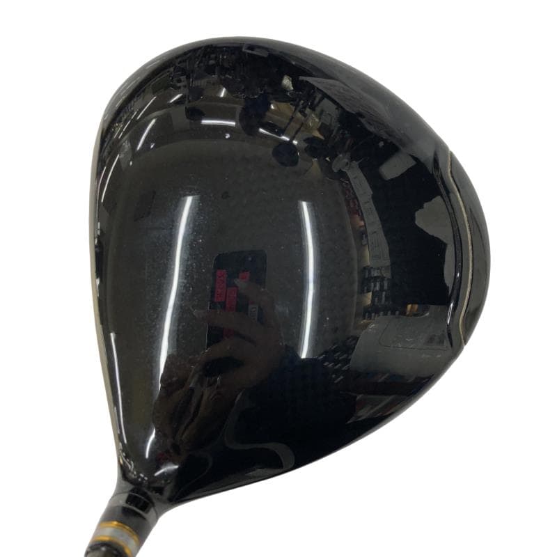 �`�w�d�k�@�f�������@�o�������������@�u�h�@�P�P�D�T°