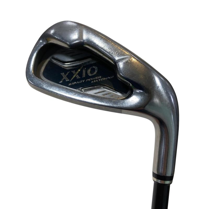 �w�w�h�n�i�Q�O�P�O�j�@�W�r�i���{���F�V�{�Z�b�g�j