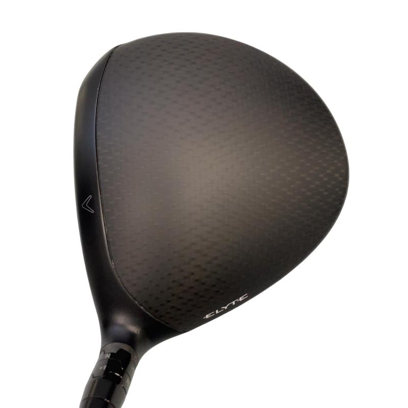 �d�k�x�s�d�@�@�X°