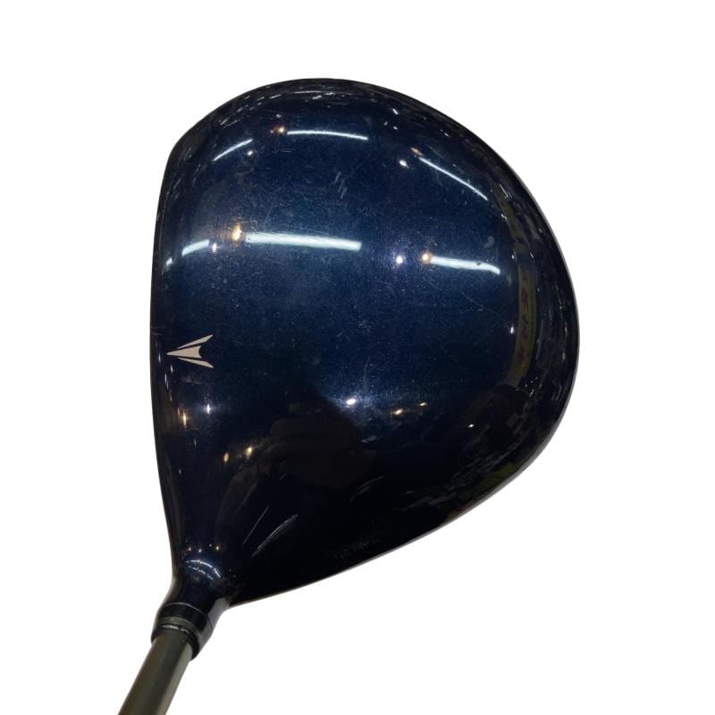 �w�w�h�n�i�Q�O�O�W�j�@�@�X�D�T°