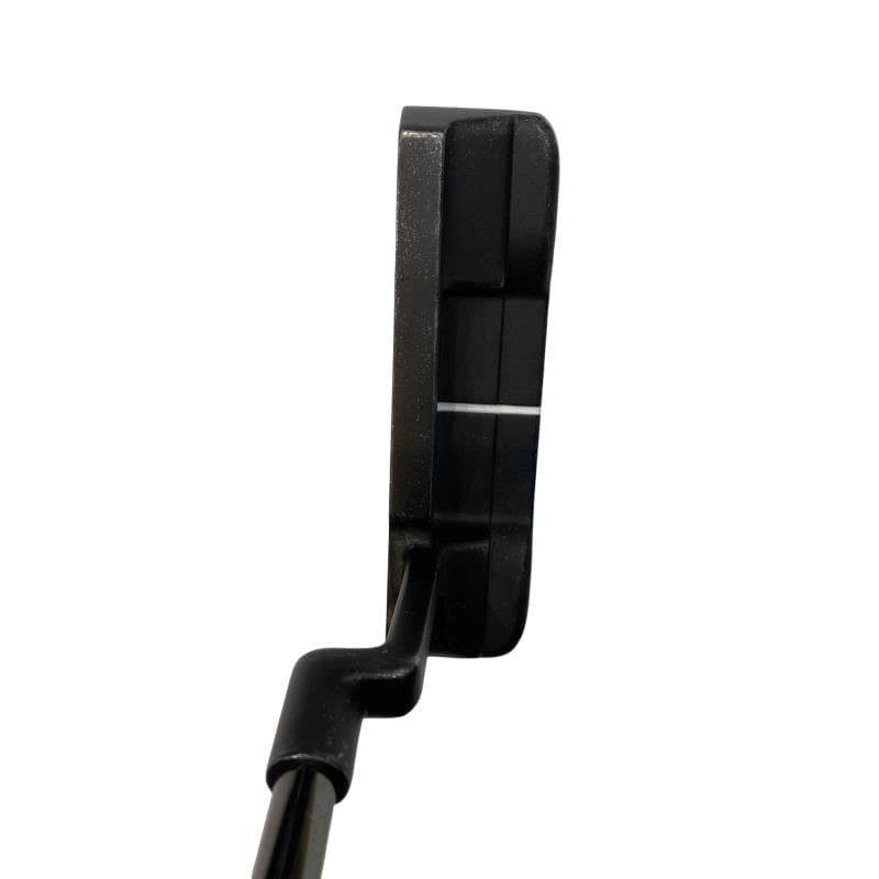 �o�h�m�f�@�`�m�r�d�q�i�Q�O�Q�P�j�@�R�R�C���`�i�o�o�T�W�j