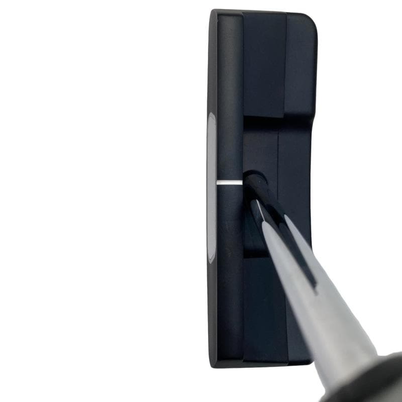 �`���|�n�m�d�@�r�p�t�`�q�d�@�Q�@�r�p�t�`�q�d�@�c�v�@�R�S�C���`