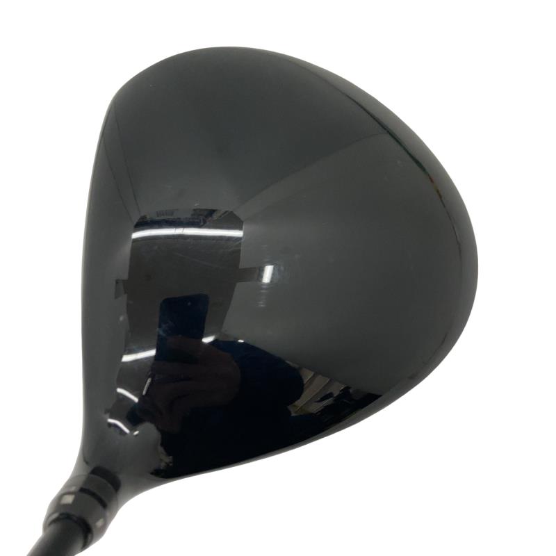 �m�d�w�f�d�m�@�m�r�Q�T�O�@�P�O�D�T°