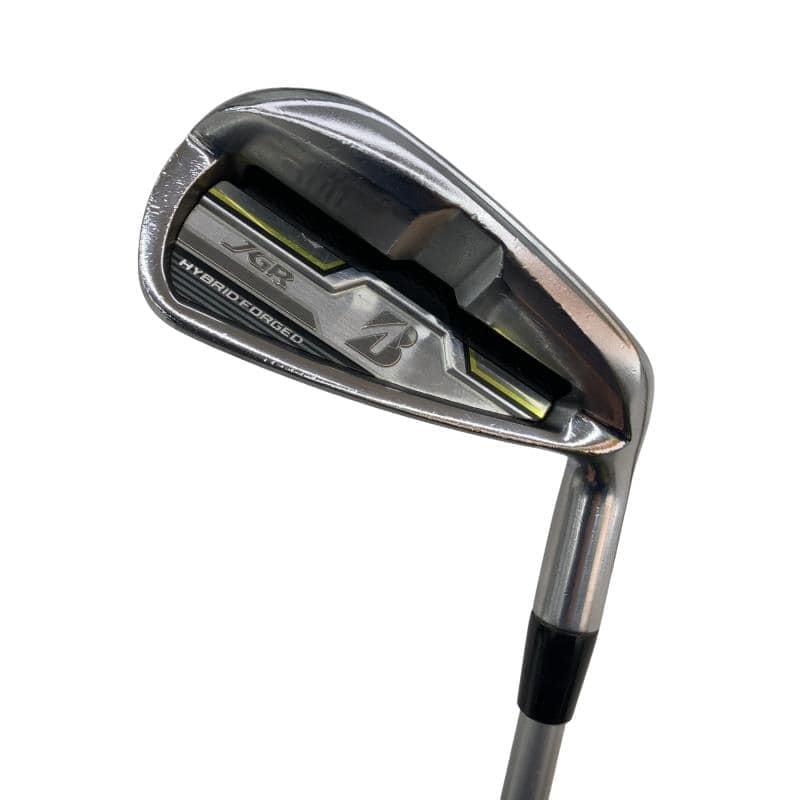 �a�q�h�c�f�d�r�s�n�m�d�@�i�f�q�@�g�x�a�q�h�c�@�e�n�q�f�d�c�@�U�r�i���{���F�U�{�Z�b�g�j