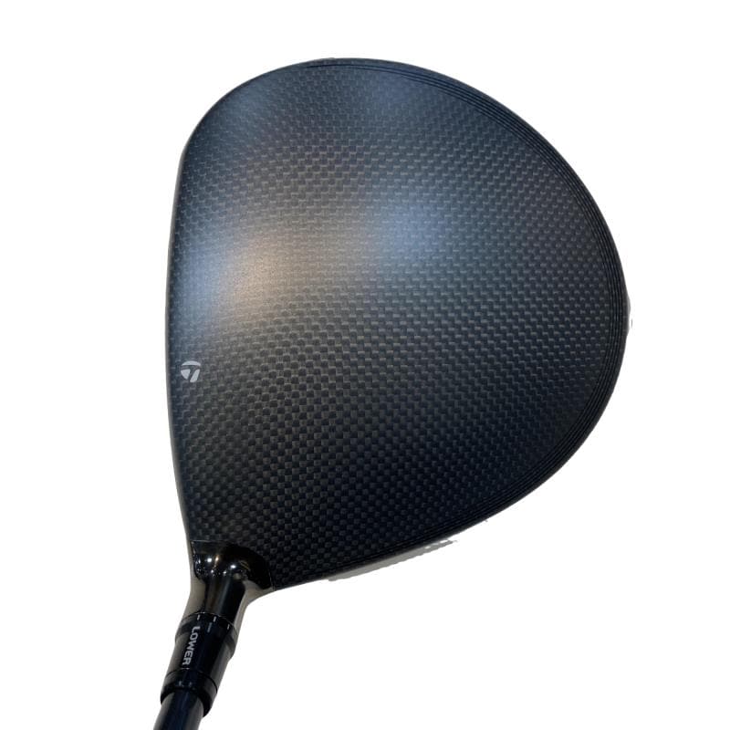 �p���R�T�@�l�`�w�@�P�O�D�T°