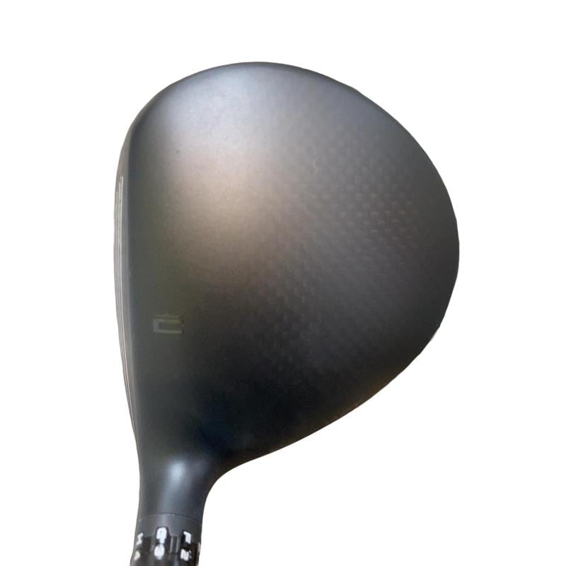 �����������@�c�r�|�`�c�`�o�s�@�l�`�w�@�T�v