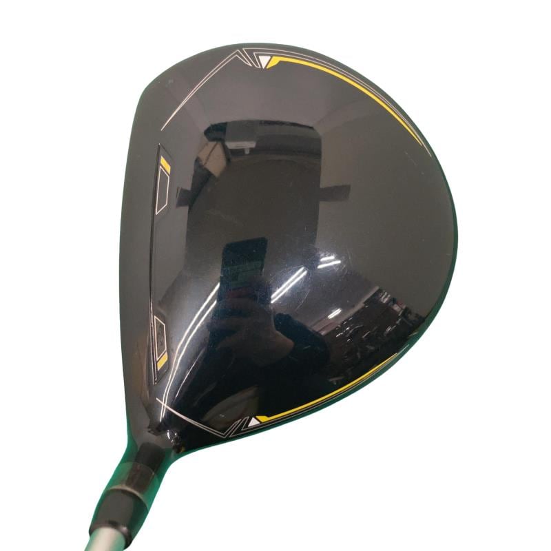 �a�q�h�c�f�d�r�s�n�m�d�@�i�f�q�@�P�O�D�T°