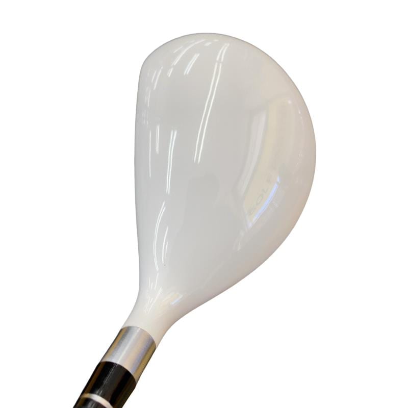 �s�n�t�q�@�v�n�q�k�c�@�w�o�|�P�@�Q�T°�@���f�B�[�X