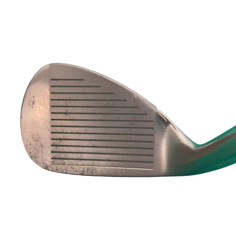 �s�n�t�q�r�s�`�f�d�@�u���p�@�b�k�@�r�v�@���f�B�[�X