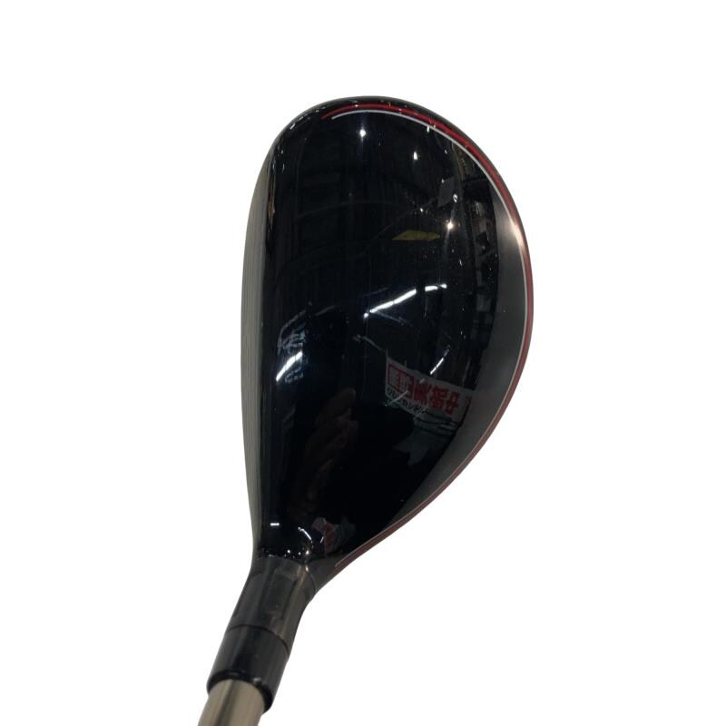 �l�@�b�f�a�@�t�T�@�t�r�`