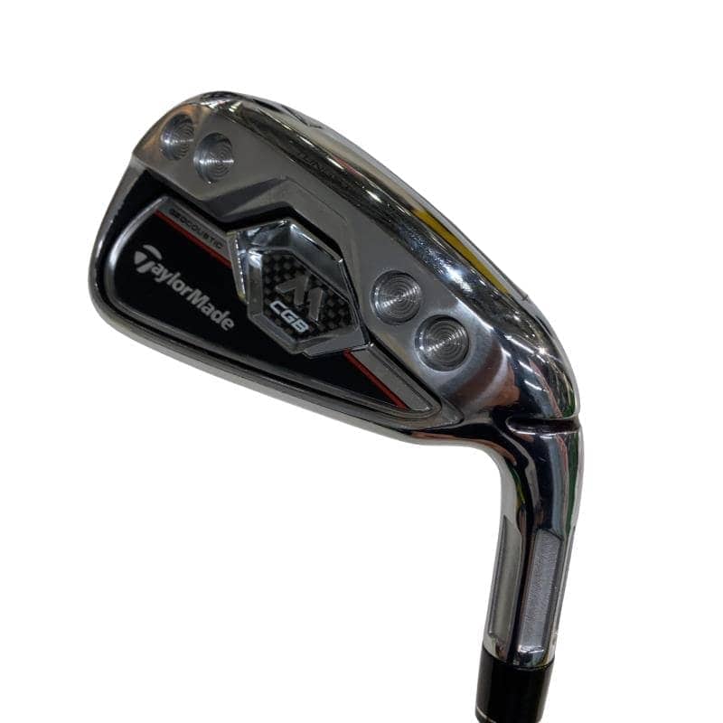 �l�@�b�f�a�@�U�r�i���{���F�U�{�Z�b�g�j