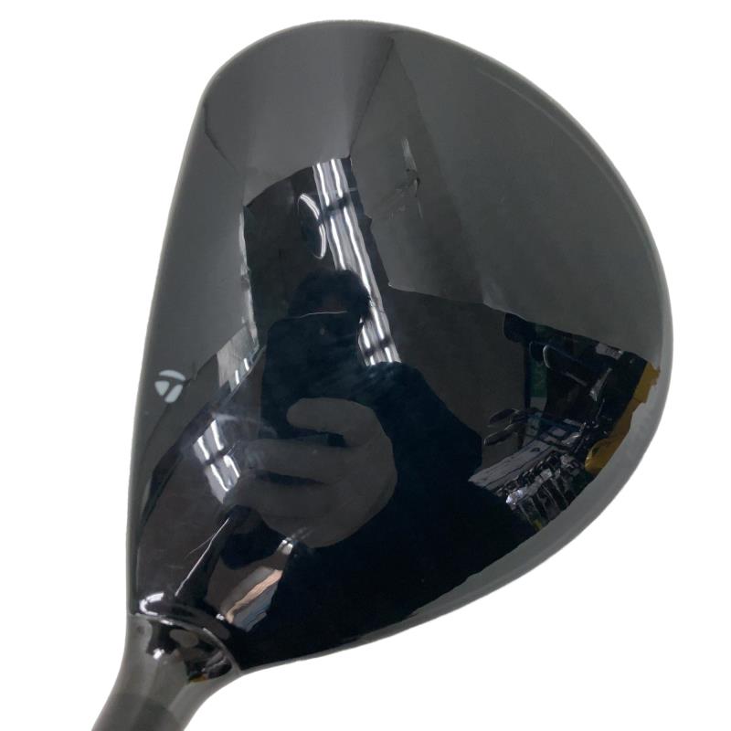 �p���P�O�@�T�v