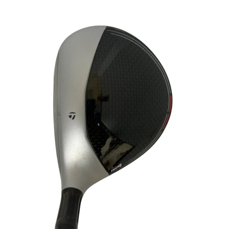 �l�S�@�T�v