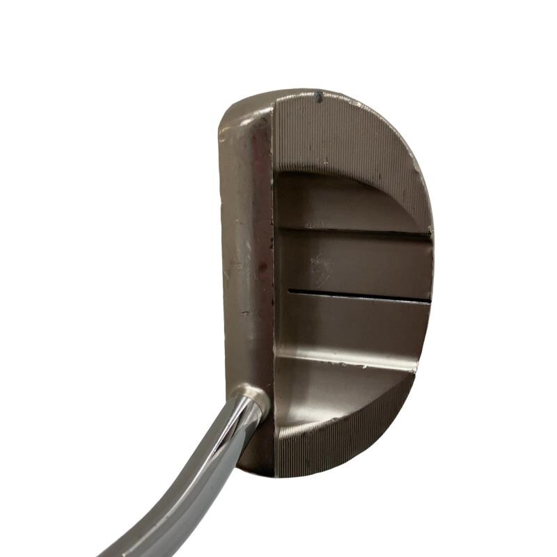 �v�g�h�s�d�@�c�`�l�`�r�b�t�r�@���T�@�R�S�C���`