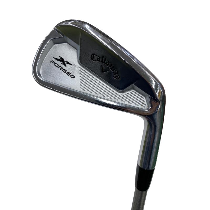 �w�@�e�n�q�f�d�c�@�r�s�`�q�i�Q�O�Q�P�j�@�U�r�i���{���F�U�{�Z�b�g�j