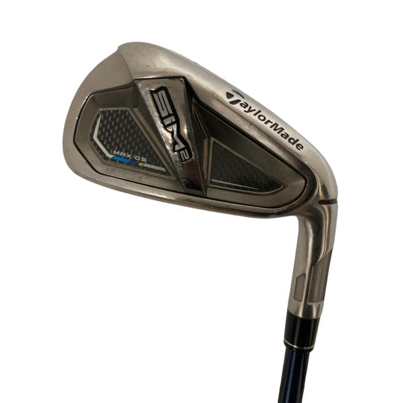 �r�h�l�Q�@�l�`�w�E�n�r�@�@�V�r�i���{���F�U�{�Z�b�g�j